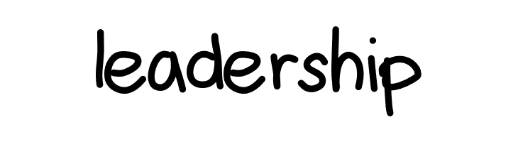 Aka-AcidGR-TotallyPlain  Free Fonts Download