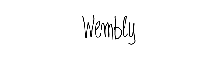 Aka-AcidGR-Creepy  Free Fonts Download