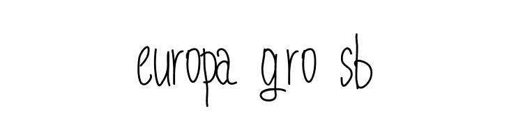 Aka-AcidGR-Creepy  Free Fonts Download