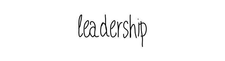 Aka-AcidGR-Creepy  Free Fonts Download