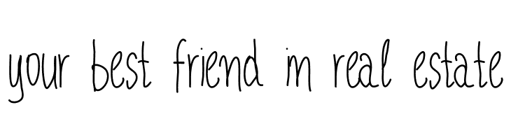 Aka-AcidGR-Creepy  Free Fonts Download