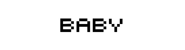 Aka-AcidGR-Elektr  Free Fonts Download