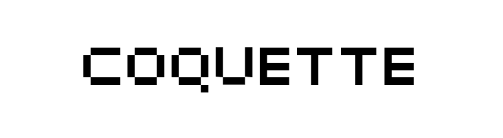 Aka-AcidGR-Elektr  Free Fonts Download