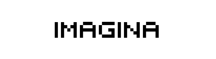 Aka-AcidGR-Elektr  Free Fonts Download