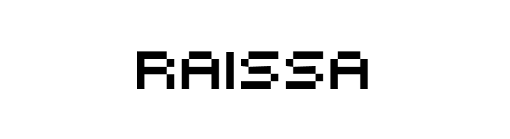 Aka-AcidGR-Elektr  Free Fonts Download