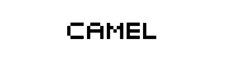Aka-AcidGR-Elektr  Free Fonts Download
