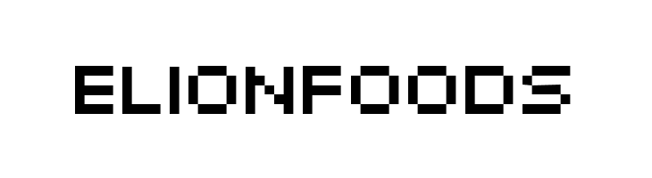 Aka-AcidGR-Elektr  Free Fonts Download