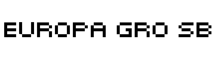 Aka-AcidGR-Elektr  Free Fonts Download