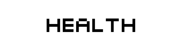 Aka-AcidGR-Elektr  Free Fonts Download