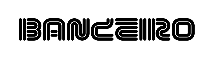 Aka-AcidGR-Vectroid  Free Fonts Download