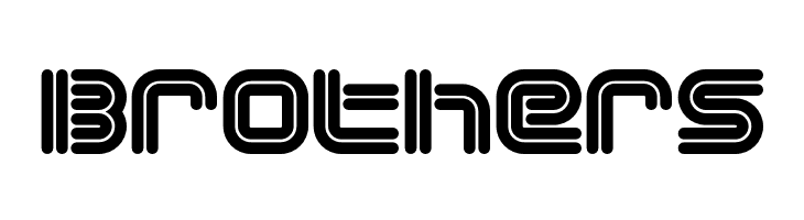 Aka-AcidGR-Vectroid  Free Fonts Download