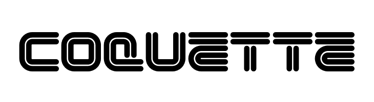 Aka-AcidGR-Vectroid  Free Fonts Download