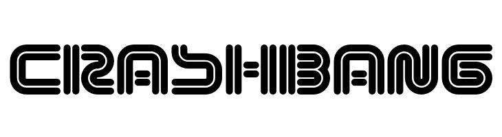 Aka-AcidGR-Vectroid  Free Fonts Download