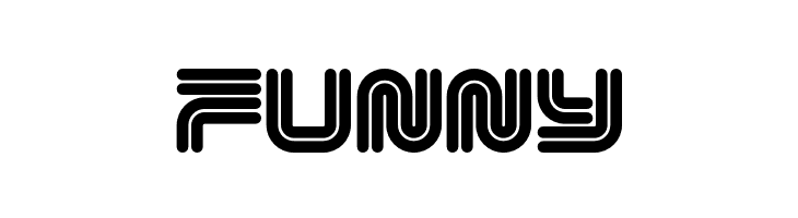 Aka-AcidGR-Vectroid  Free Fonts Download