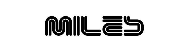 Aka-AcidGR-Vectroid  Free Fonts Download