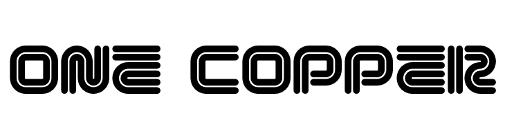 Aka-AcidGR-Vectroid  Free Fonts Download