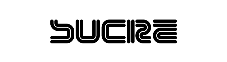 Aka-AcidGR-Vectroid  Free Fonts Download