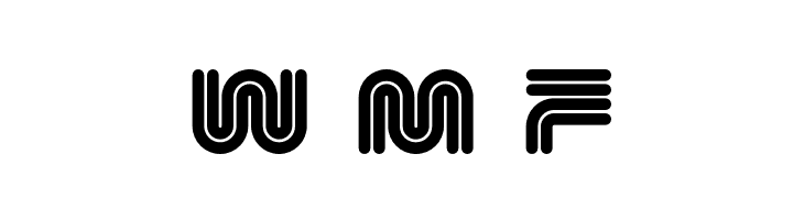 Aka-AcidGR-Vectroid  Free Fonts Download