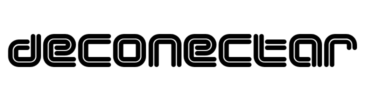 Aka-AcidGR-Vectroid  Free Fonts Download