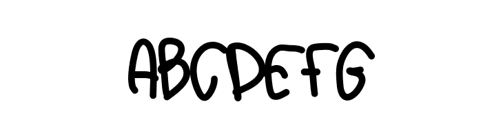 Aka-AcidGR-ScriptCondenced  Free Fonts Download