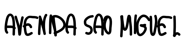 Aka-AcidGR-ScriptCondenced  Free Fonts Download