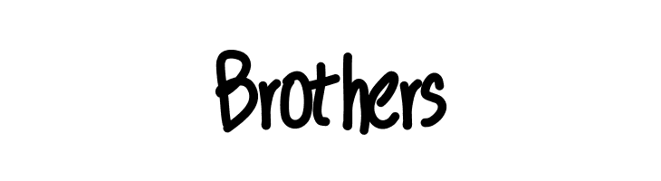 Aka-AcidGR-ScriptCondenced  Free Fonts Download