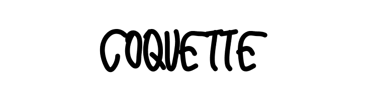 Aka-AcidGR-ScriptCondenced  Free Fonts Download