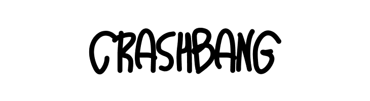 Aka-AcidGR-ScriptCondenced  Free Fonts Download