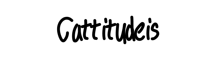 Aka-AcidGR-ScriptCondenced  Free Fonts Download