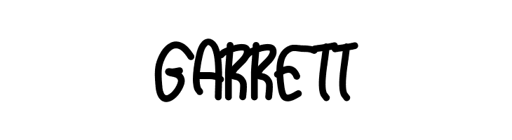 Aka-AcidGR-ScriptCondenced  Free Fonts Download