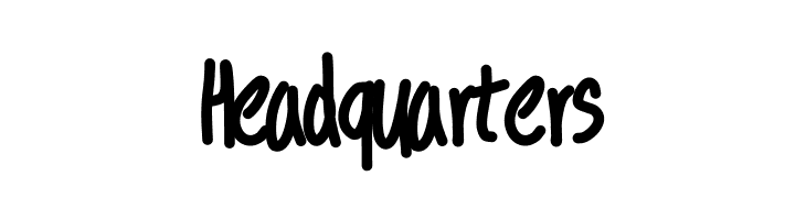 Aka-AcidGR-ScriptCondenced  Free Fonts Download