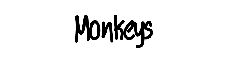 Aka-AcidGR-ScriptCondenced  Free Fonts Download