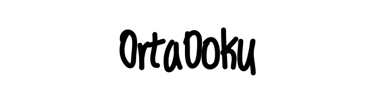 Aka-AcidGR-ScriptCondenced  Free Fonts Download
