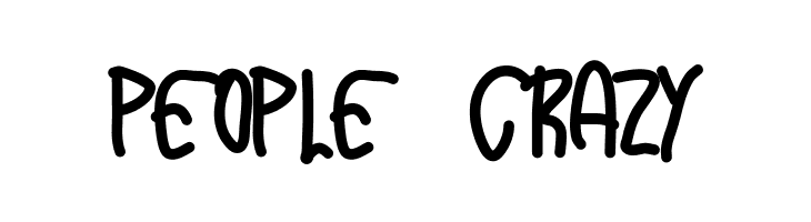 Aka-AcidGR-ScriptCondenced  Free Fonts Download