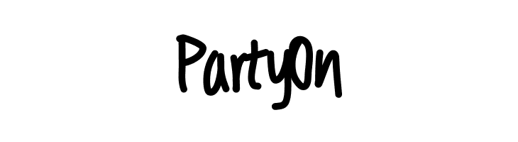 Aka-AcidGR-ScriptCondenced  Free Fonts Download