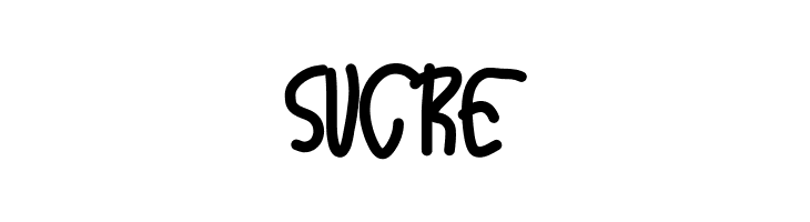 Aka-AcidGR-ScriptCondenced  Free Fonts Download