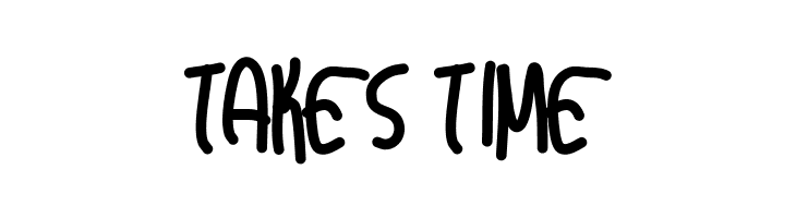 Aka-AcidGR-ScriptCondenced  Free Fonts Download