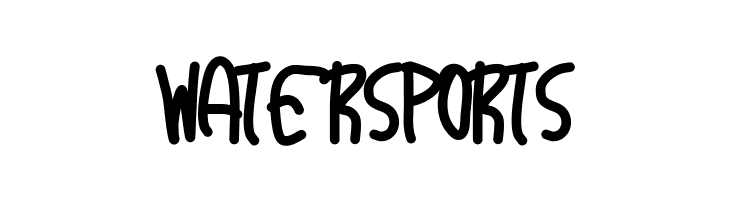 Aka-AcidGR-ScriptCondenced  Free Fonts Download