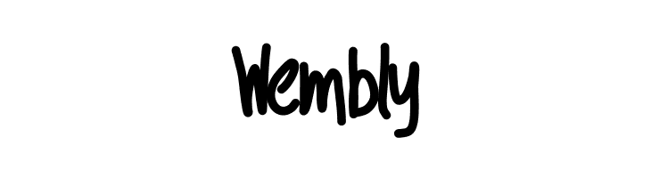 Aka-AcidGR-ScriptCondenced  Free Fonts Download