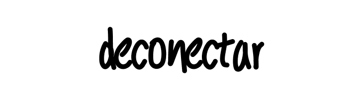 Aka-AcidGR-ScriptCondenced  Free Fonts Download