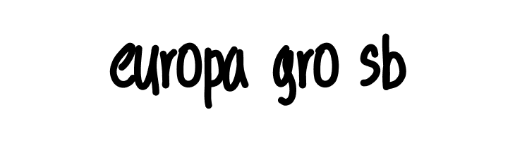 Aka-AcidGR-ScriptCondenced  Free Fonts Download