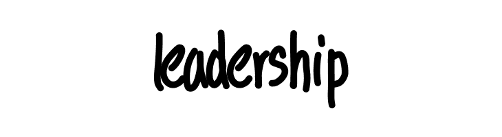 Aka-AcidGR-ScriptCondenced  Free Fonts Download