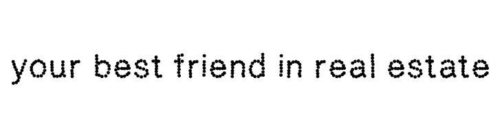 Aka-AcidGR-Dotted  Free Fonts Download