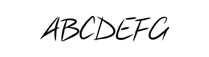 Note this  Free Fonts Download