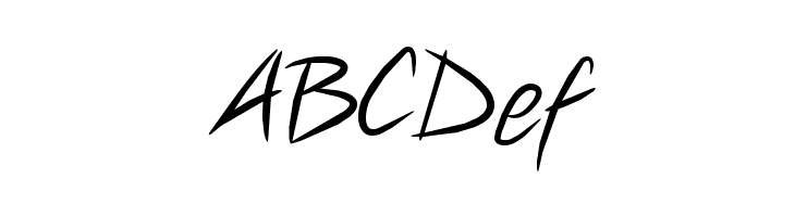 Note this  Free Fonts Download