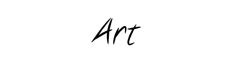 Note this  Free Fonts Download