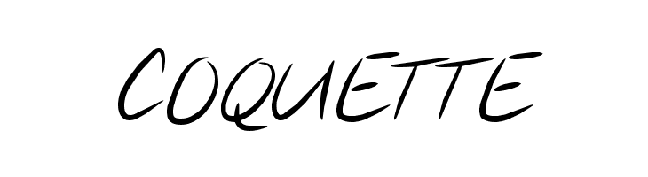 Note this  Free Fonts Download