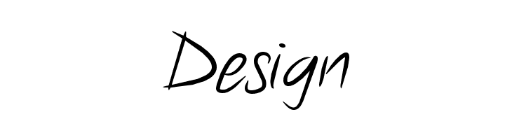 Note this  Free Fonts Download