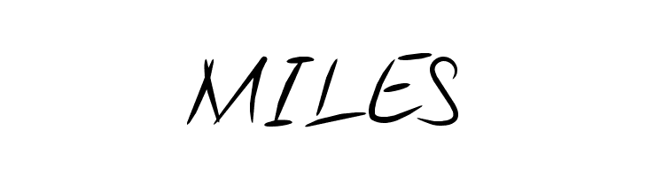 Note this  Free Fonts Download