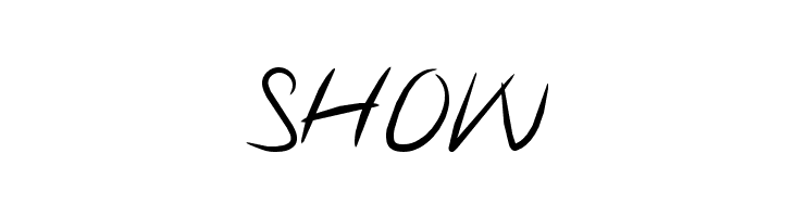 Note this  Free Fonts Download